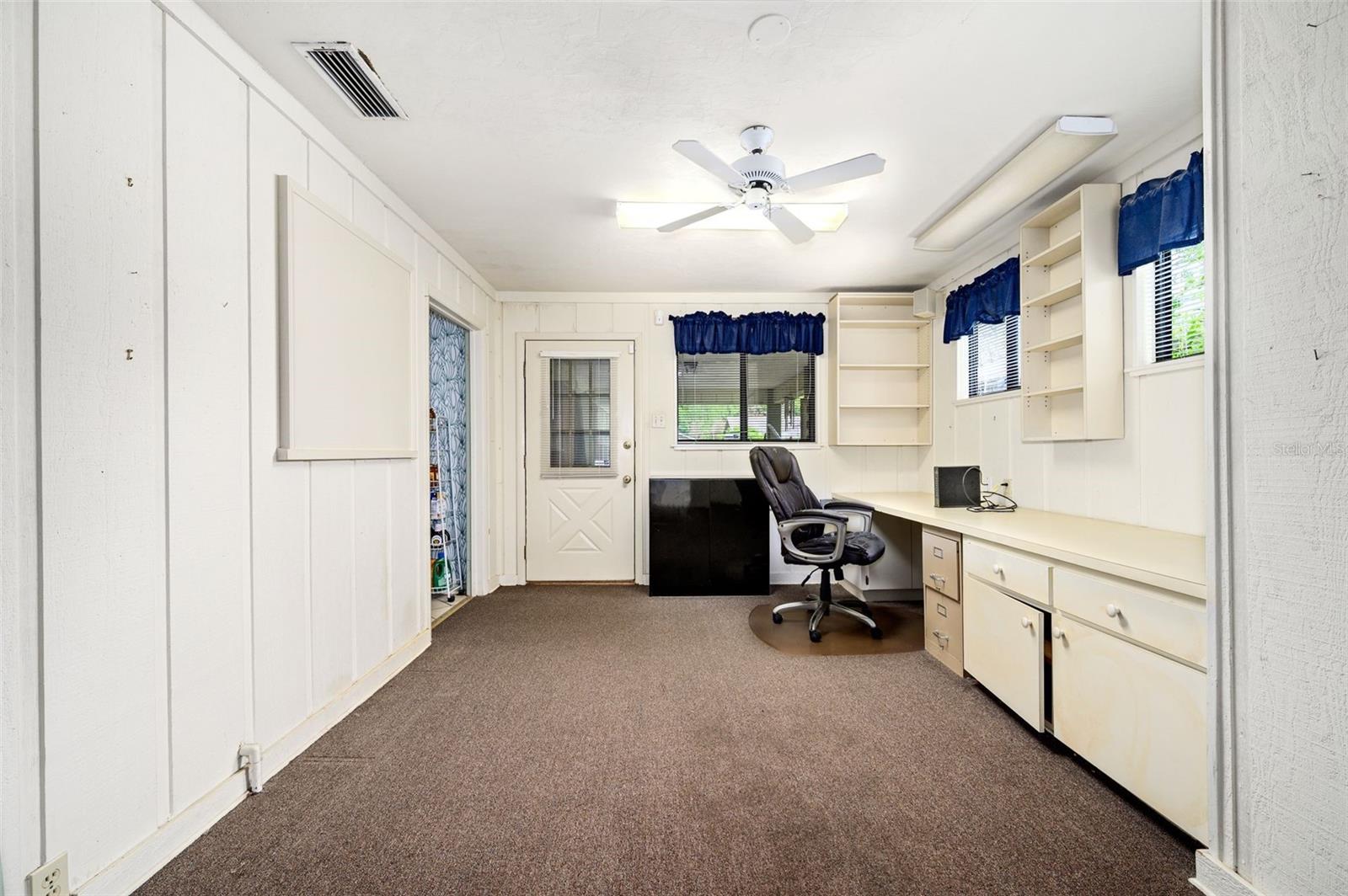 Image 17 of 28 For 8508 37th Drive