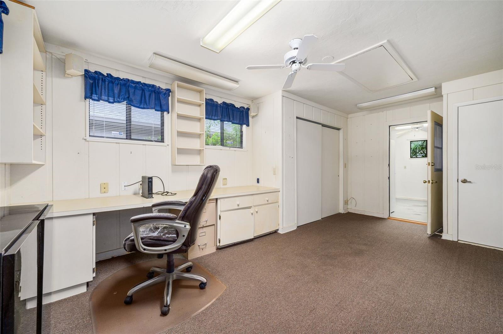 Image 18 of 28 For 8508 37th Drive