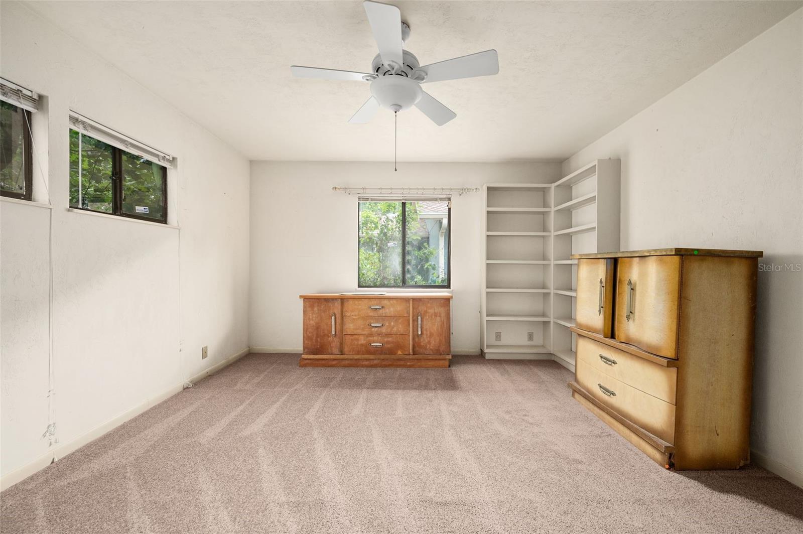 Image 19 of 28 For 8508 37th Drive