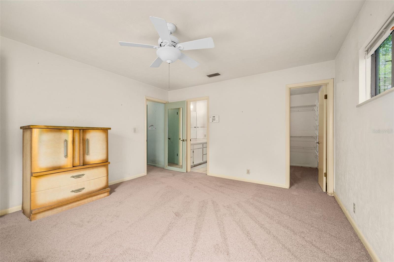 Image 20 of 28 For 8508 37th Drive