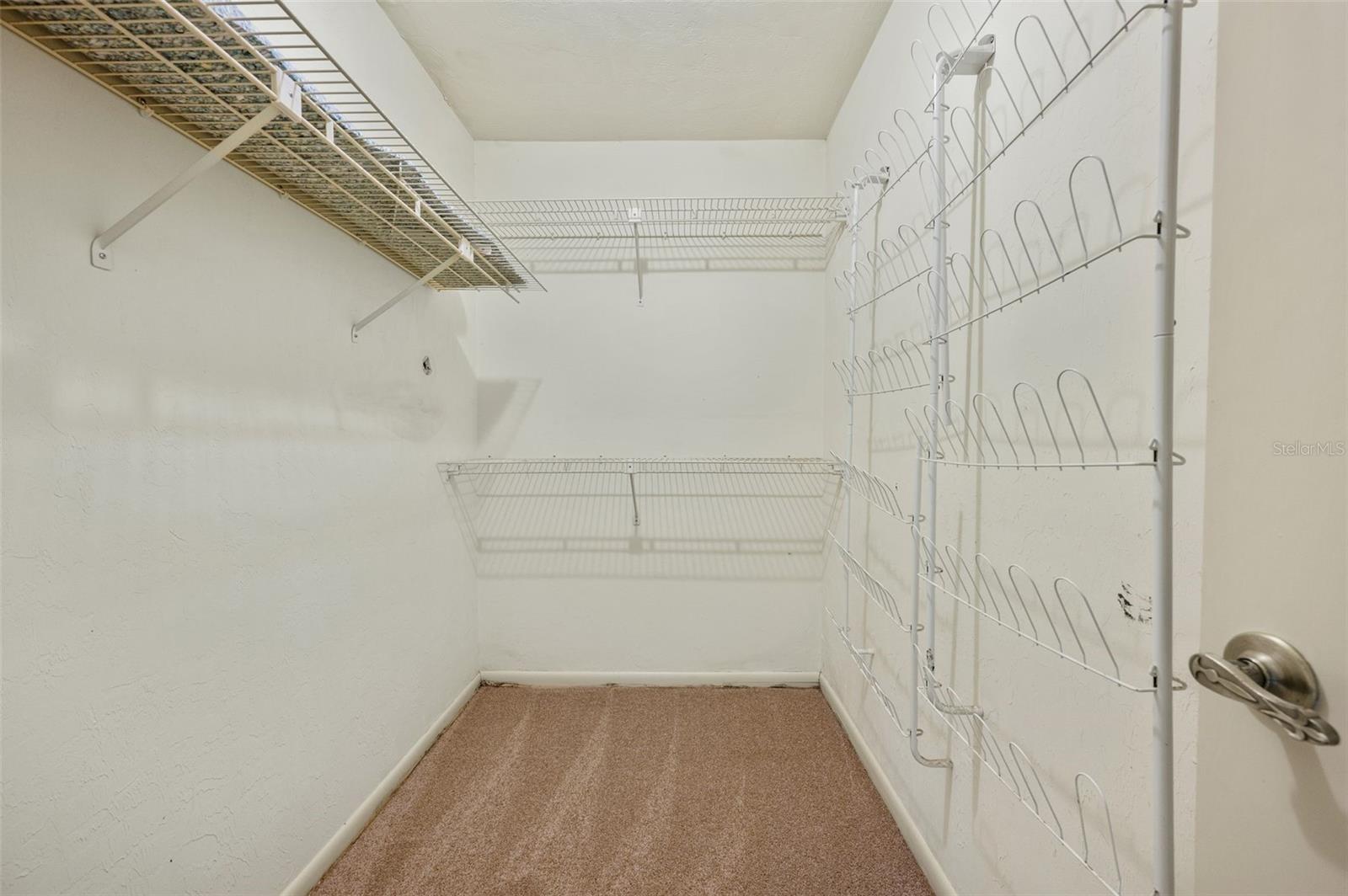 Image 21 of 28 For 8508 37th Drive