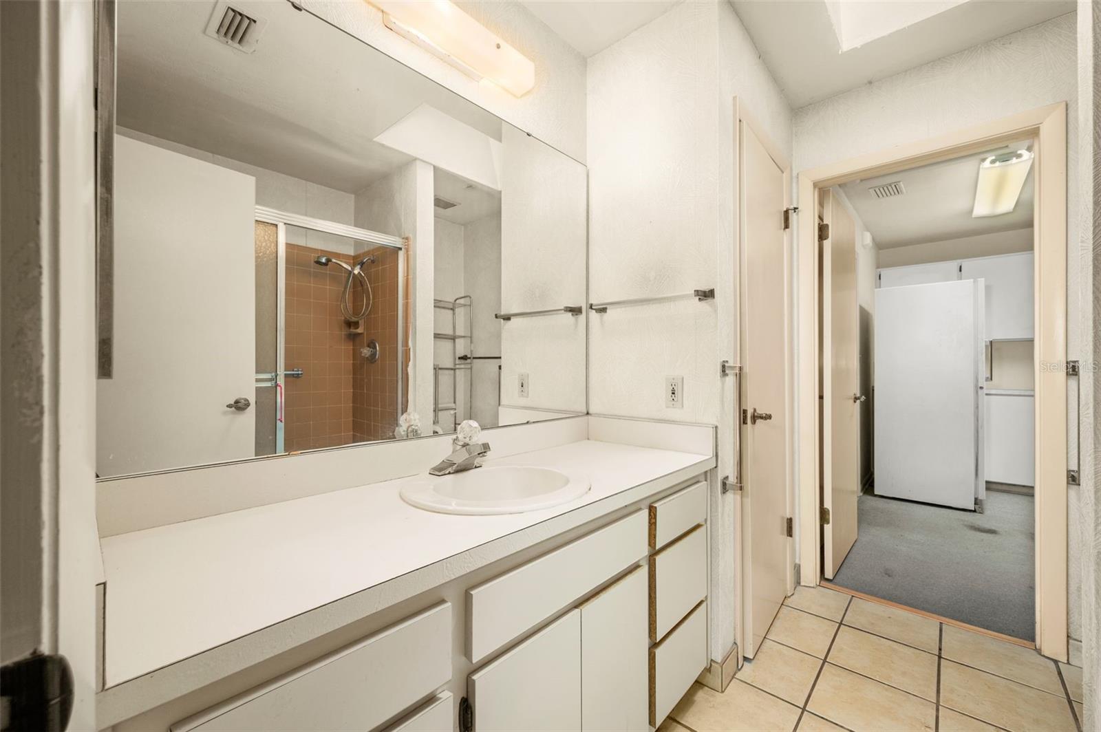 Image 22 of 28 For 8508 37th Drive