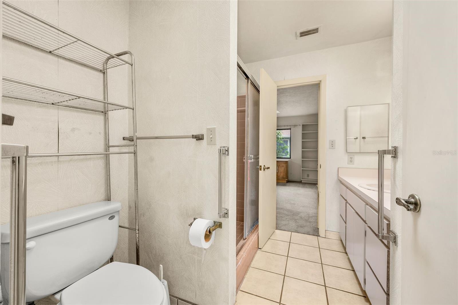 Image 23 of 28 For 8508 37th Drive