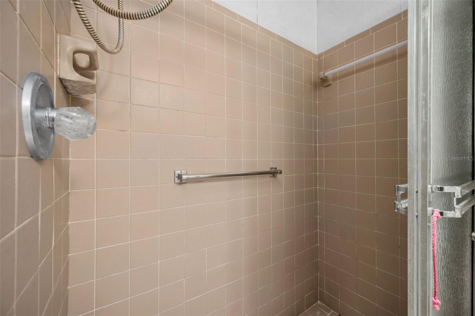 Image 24 of 28 For 8508 37th Drive