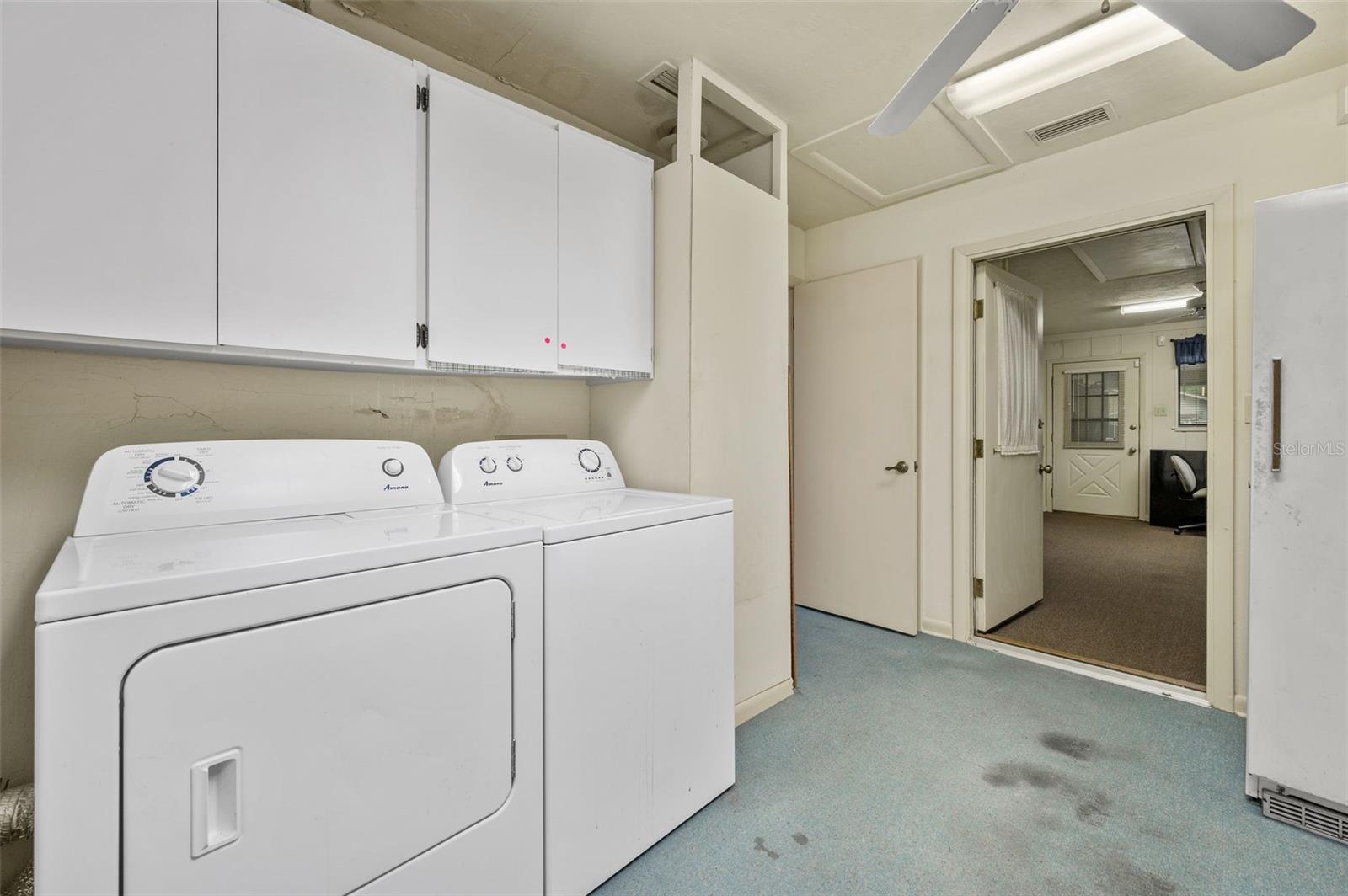 Image 25 of 28 For 8508 37th Drive