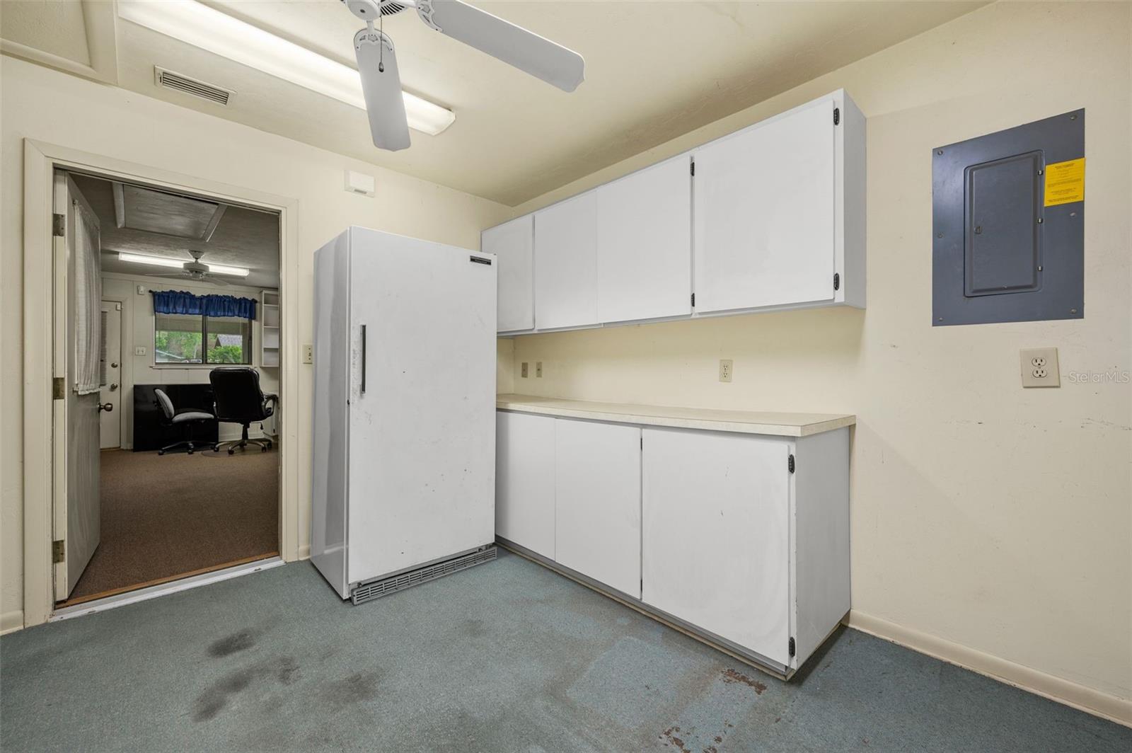 Image 26 of 28 For 8508 37th Drive