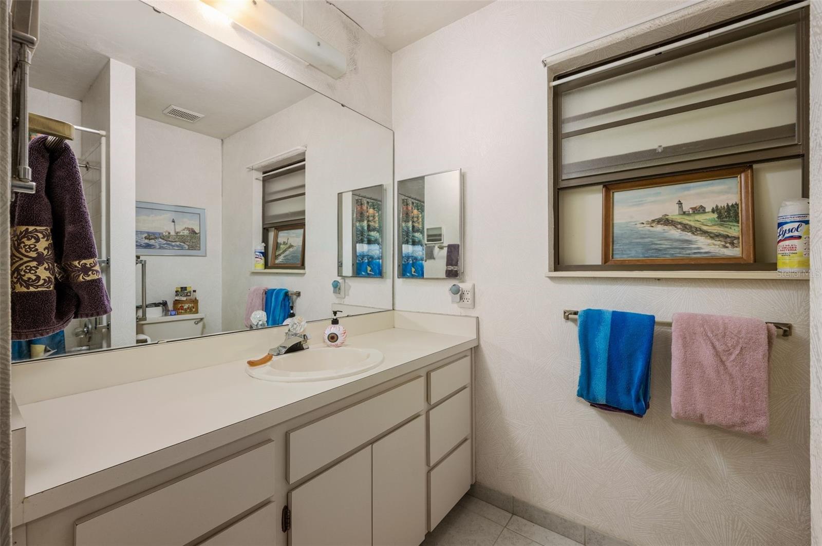 Image 27 of 28 For 8508 37th Drive