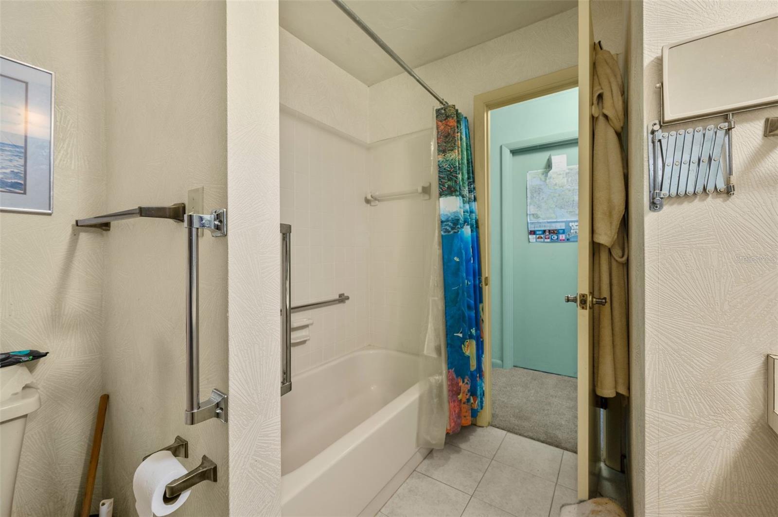 Image 28 of 28 For 8508 37th Drive