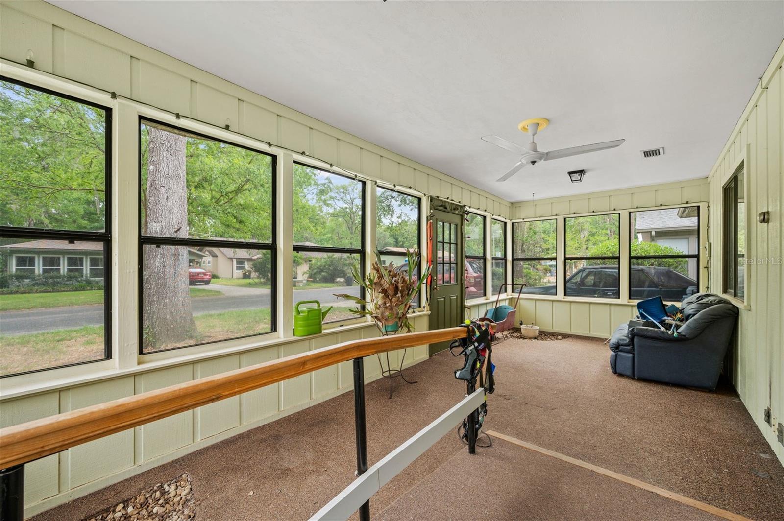 Image 5 of 28 For 8508 37th Drive