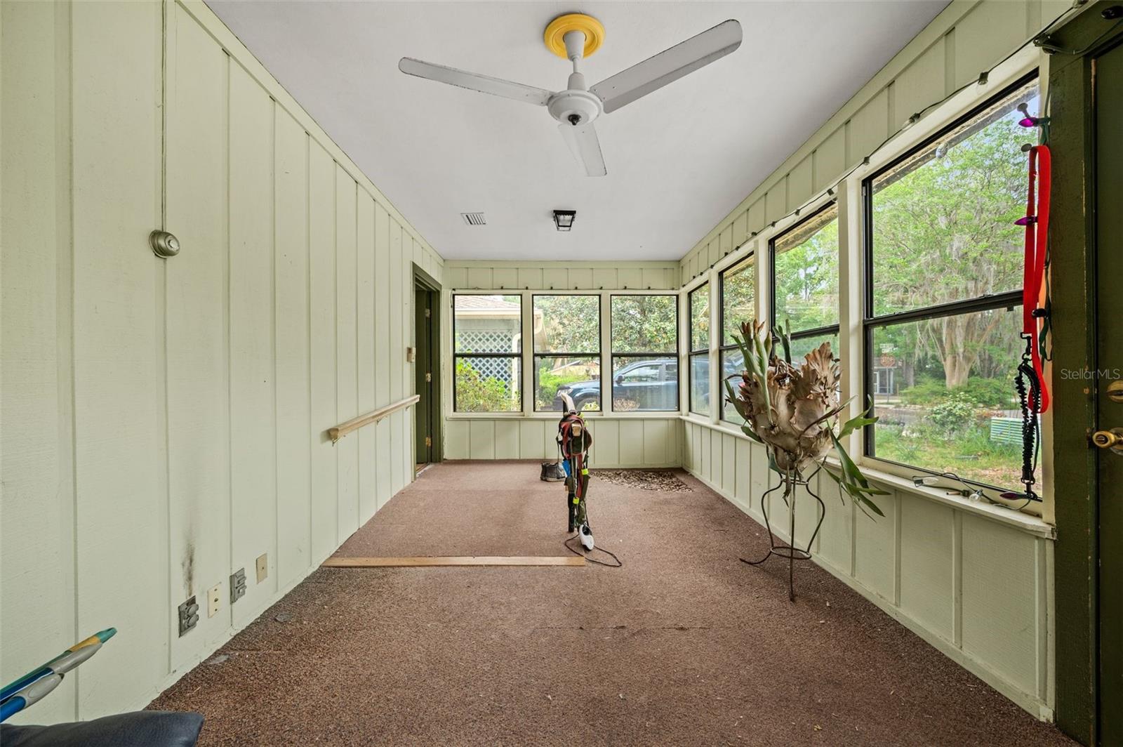 Image 6 of 28 For 8508 37th Drive