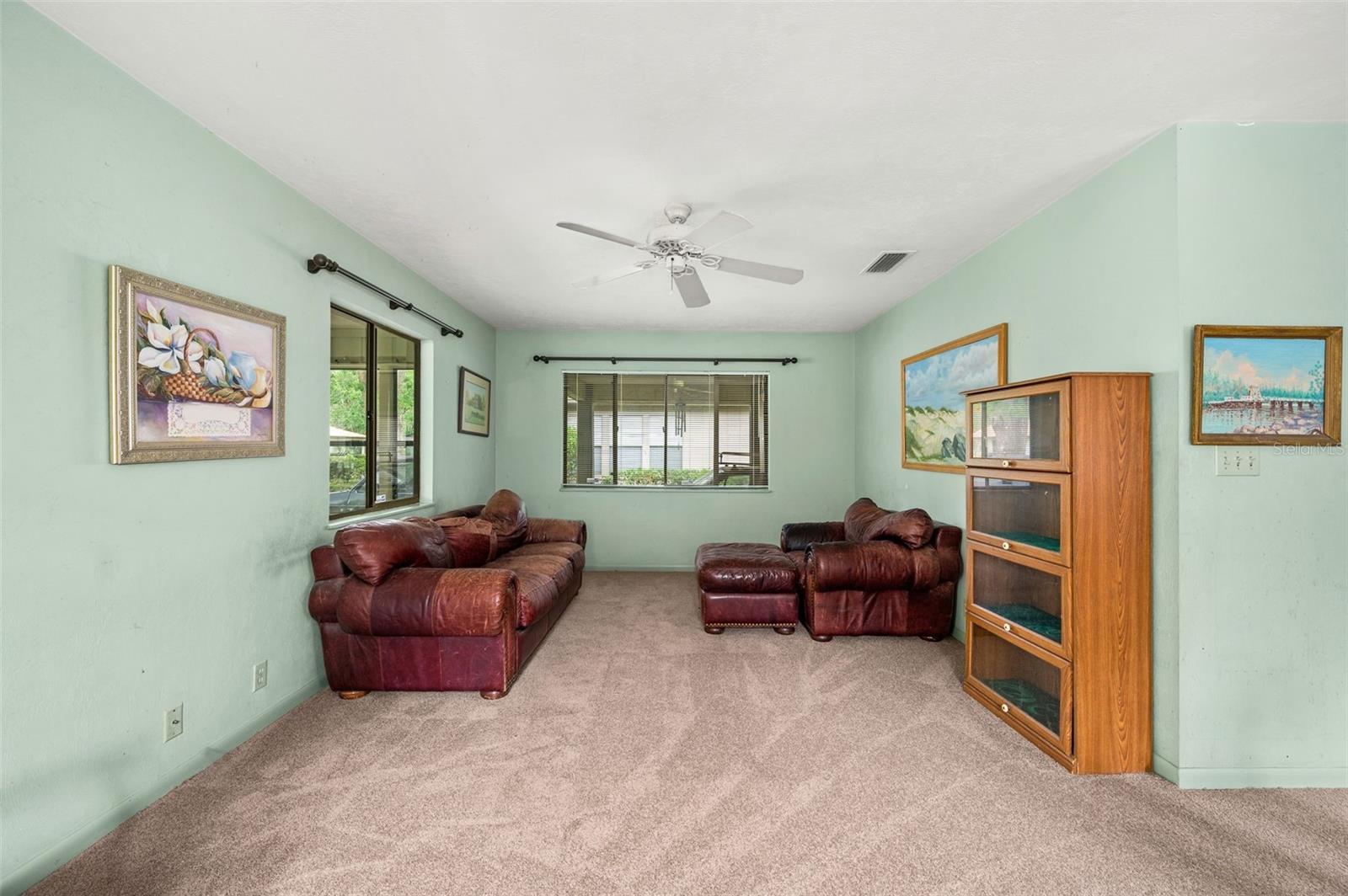 Image 7 of 28 For 8508 37th Drive