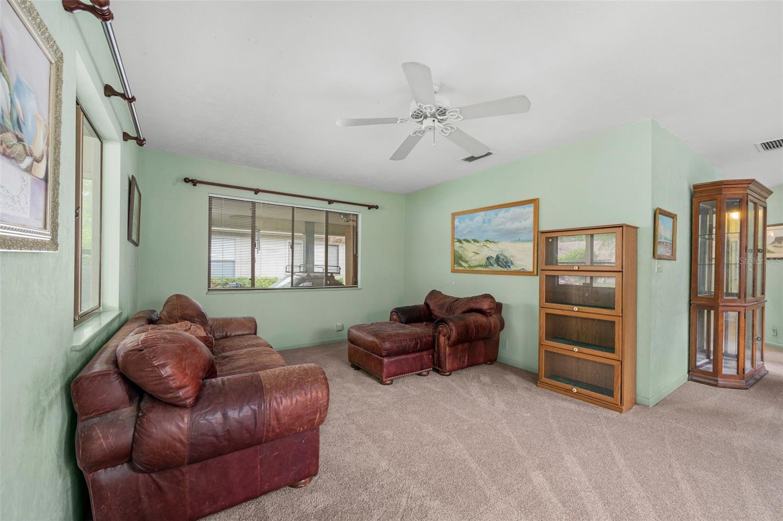 Image 8 of 28 For 8508 37th Drive