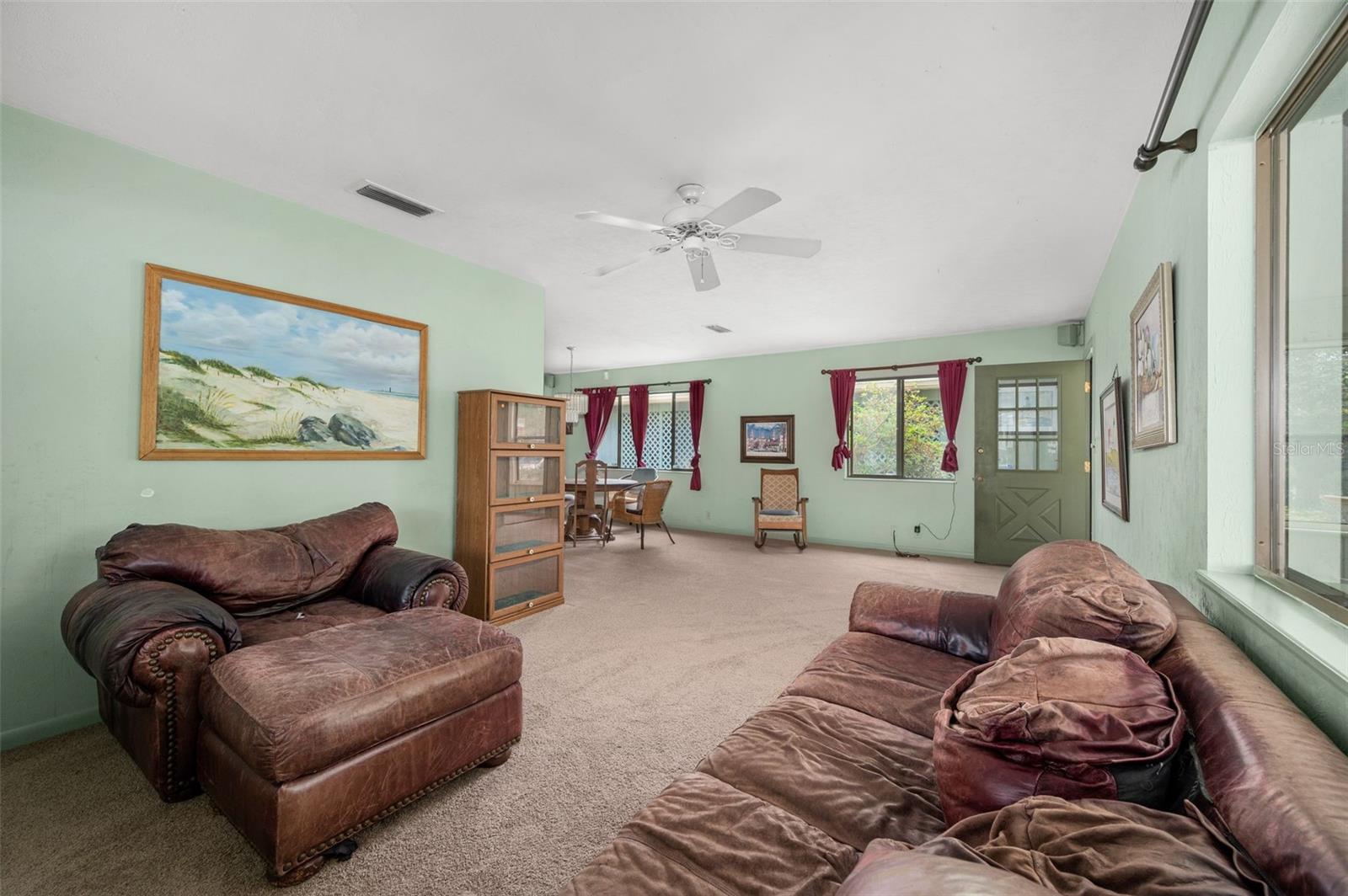 Image 9 of 28 For 8508 37th Drive