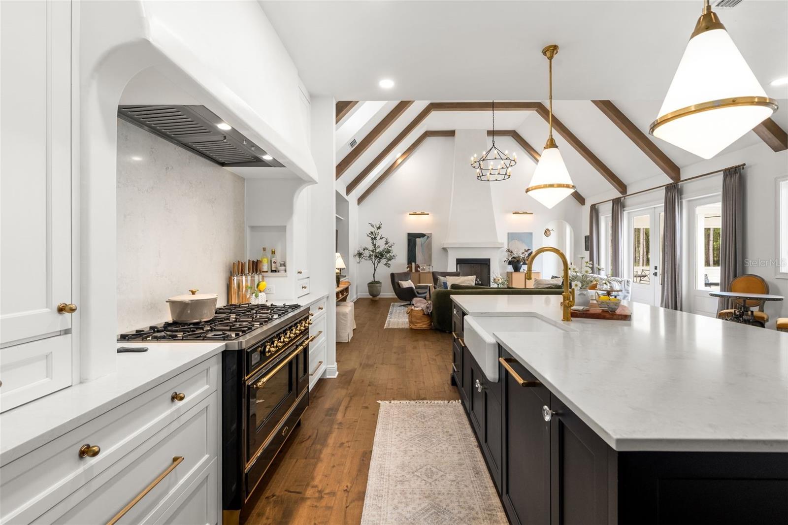 Image 10 of 58 For 14503 50th Place