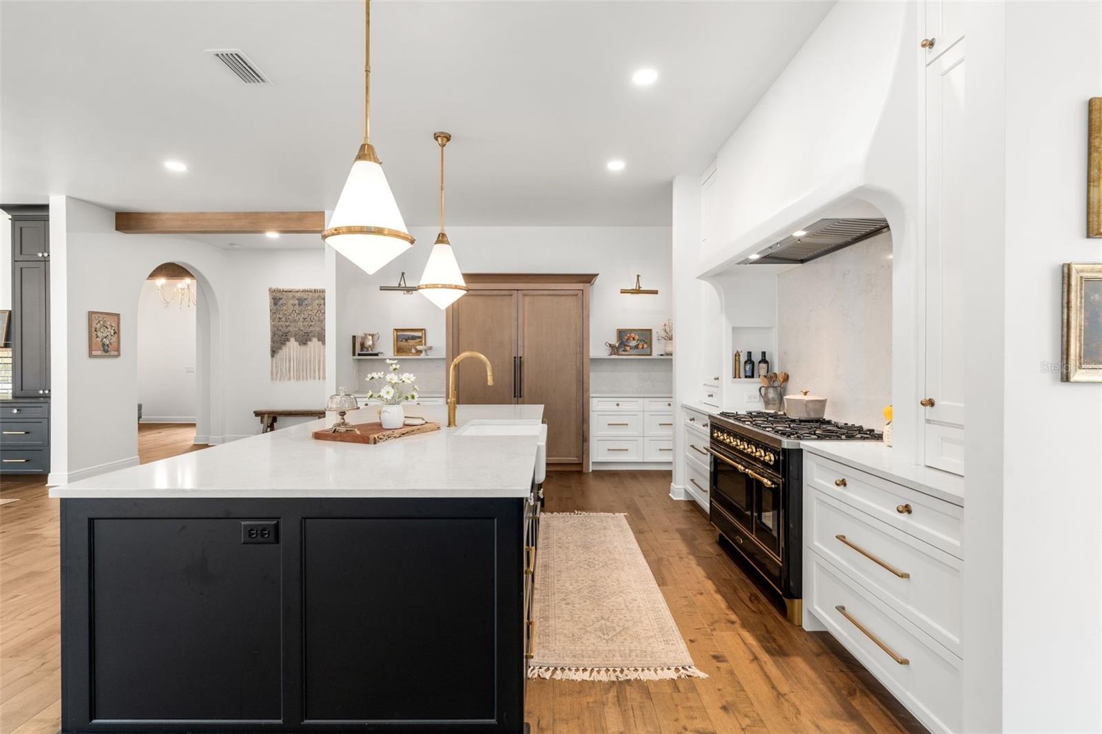 Image 11 of 58 For 14503 50th Place