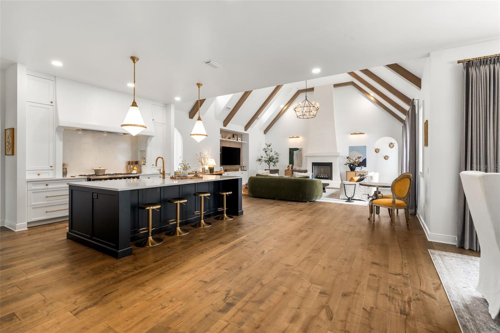 Image 12 of 58 For 14503 50th Place