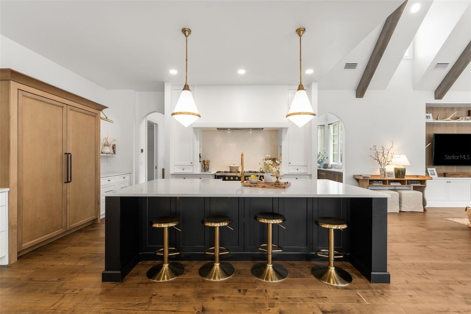 Image 13 of 58 For 14503 50th Place