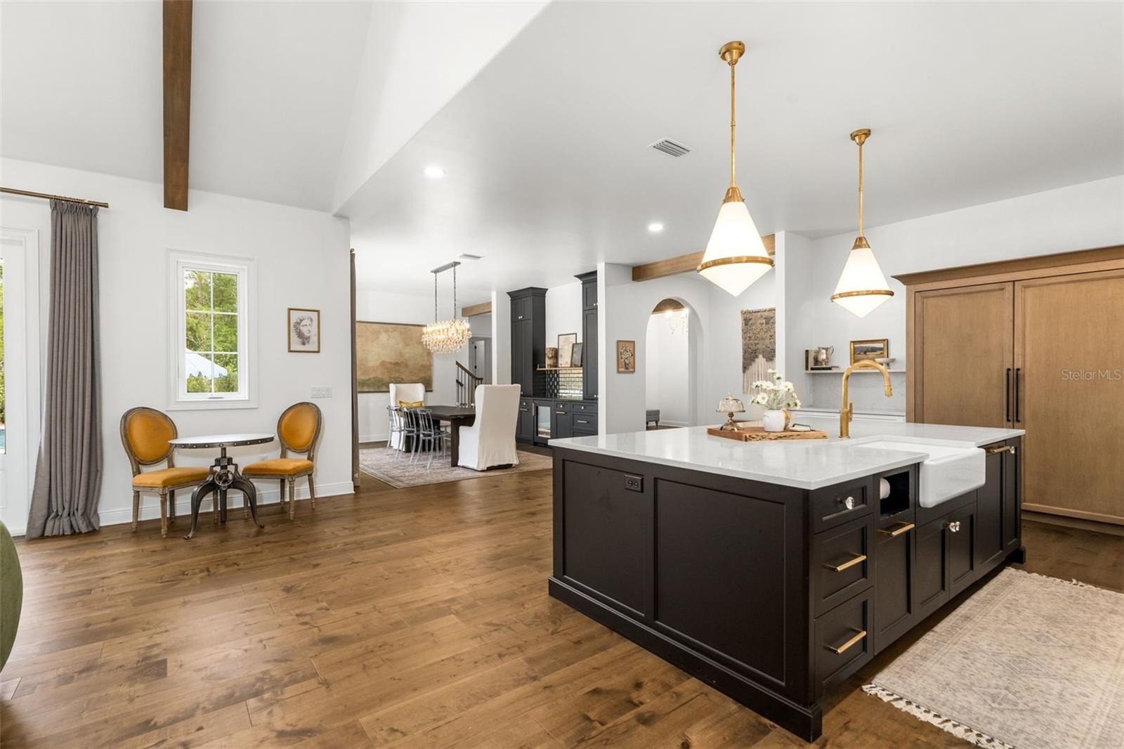 Image 14 of 58 For 14503 50th Place