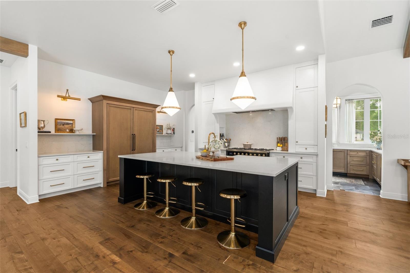 Image 15 of 58 For 14503 50th Place