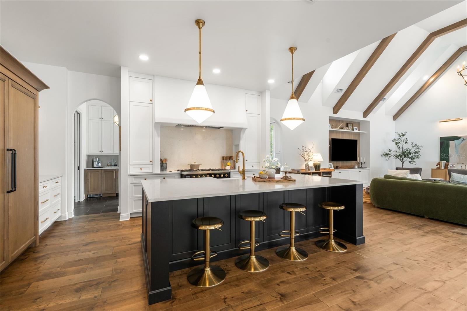 Image 16 of 58 For 14503 50th Place