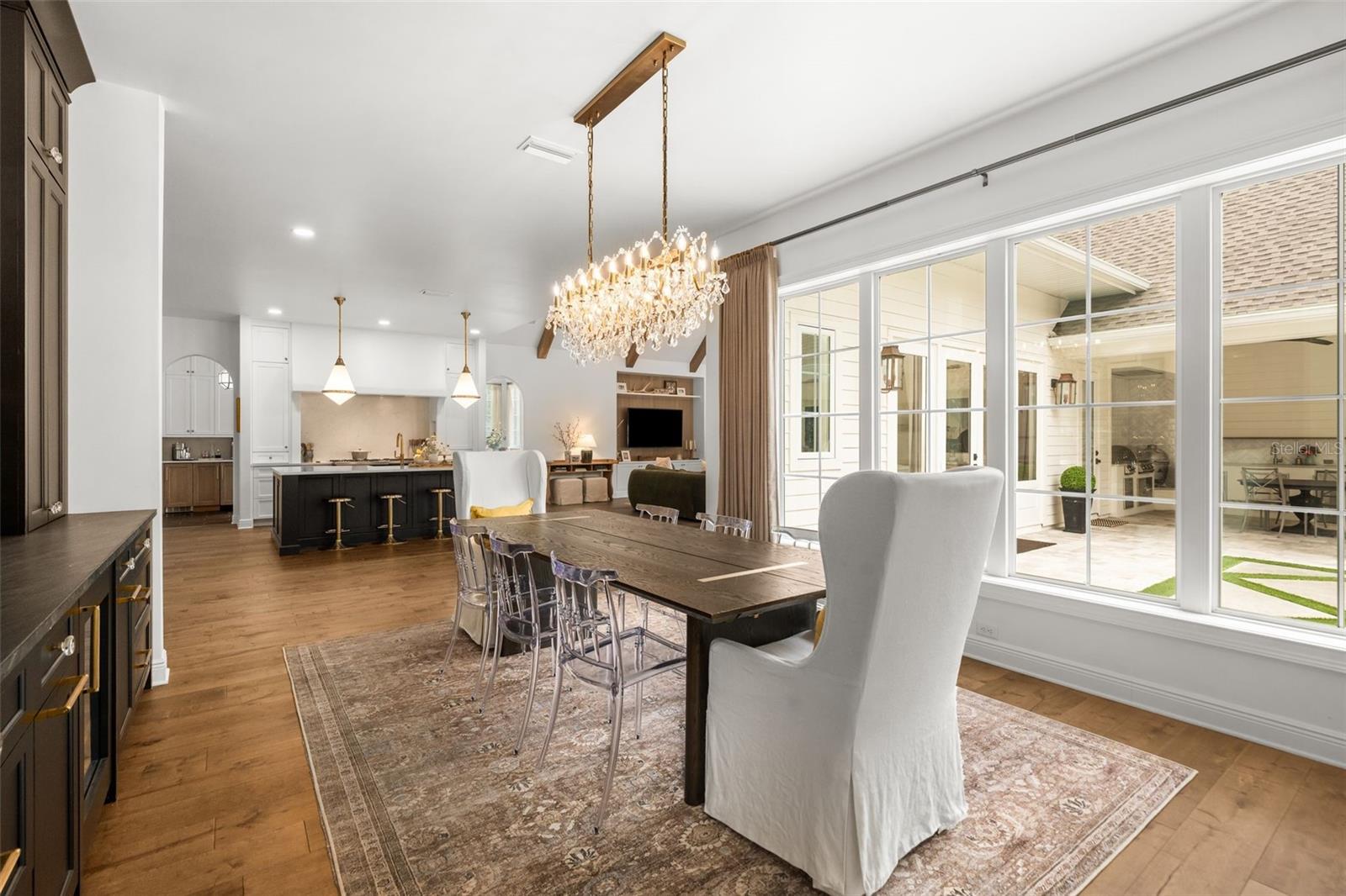 Image 17 of 58 For 14503 50th Place