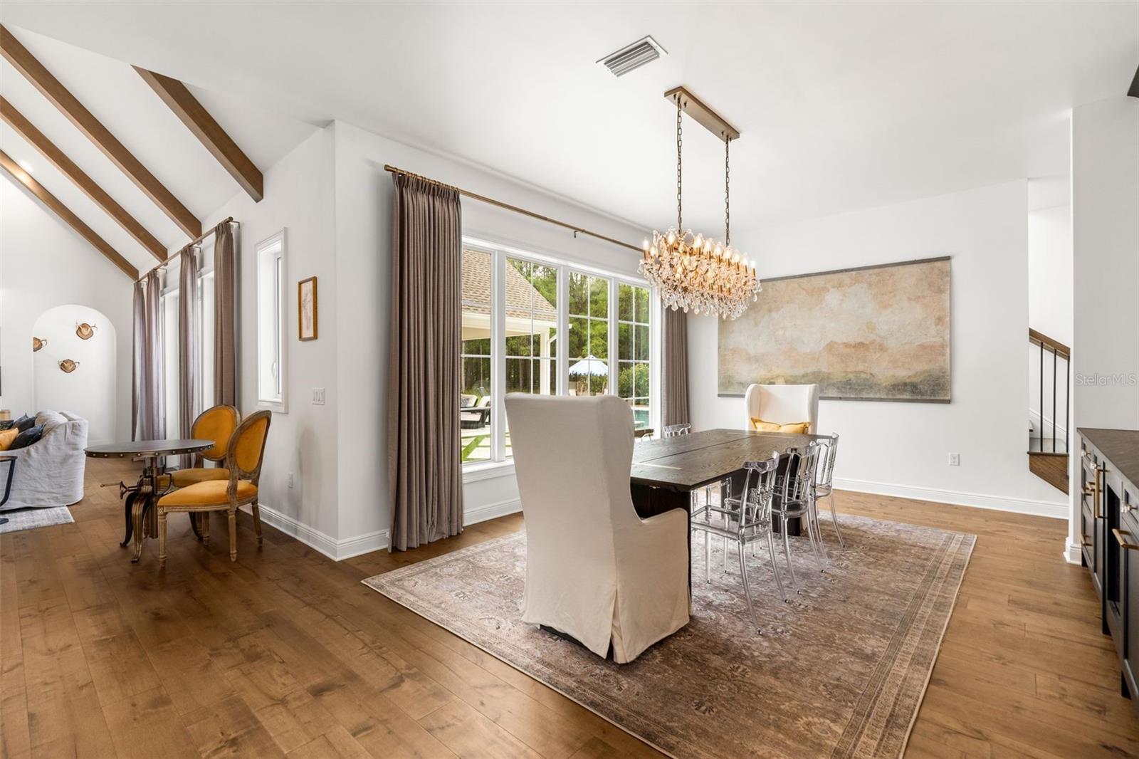 Image 18 of 58 For 14503 50th Place