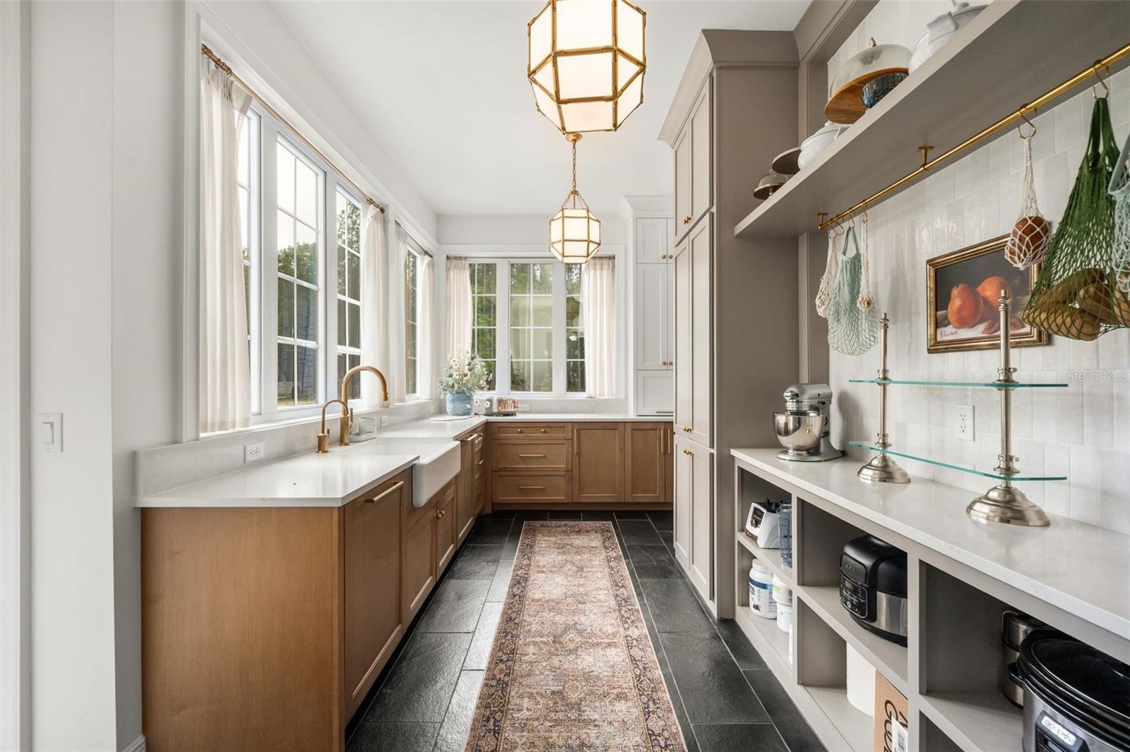 Image 19 of 58 For 14503 50th Place