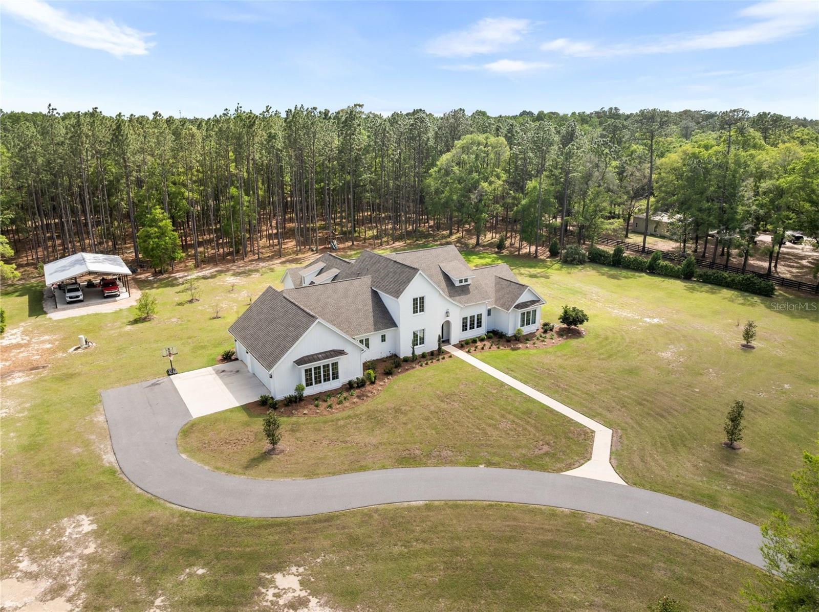 Image 2 of 58 For 14503 50th Place