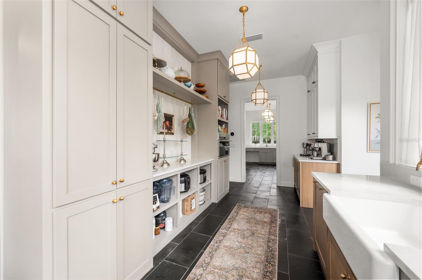 Image 20 of 58 For 14503 50th Place