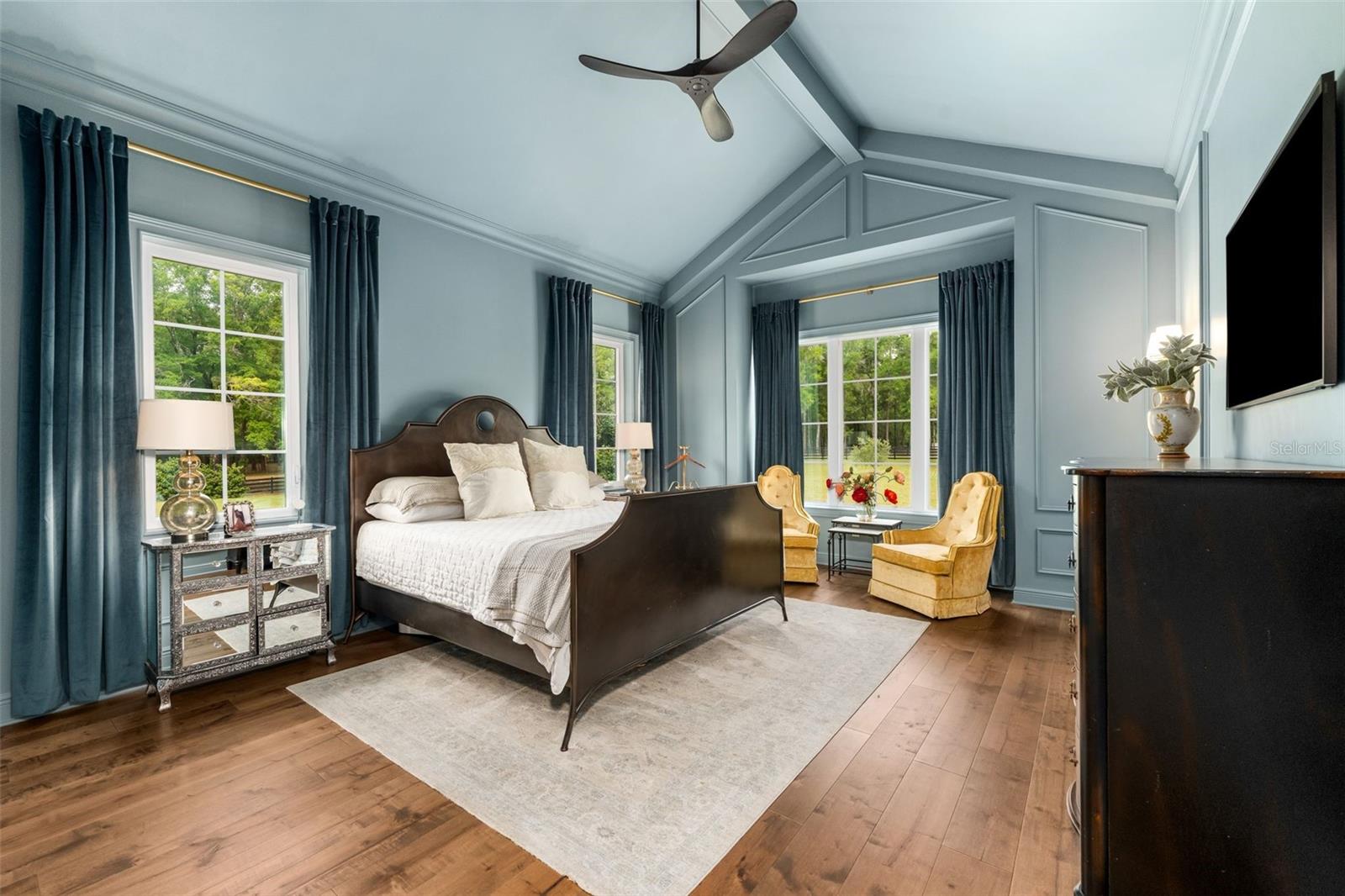 Image 21 of 58 For 14503 50th Place