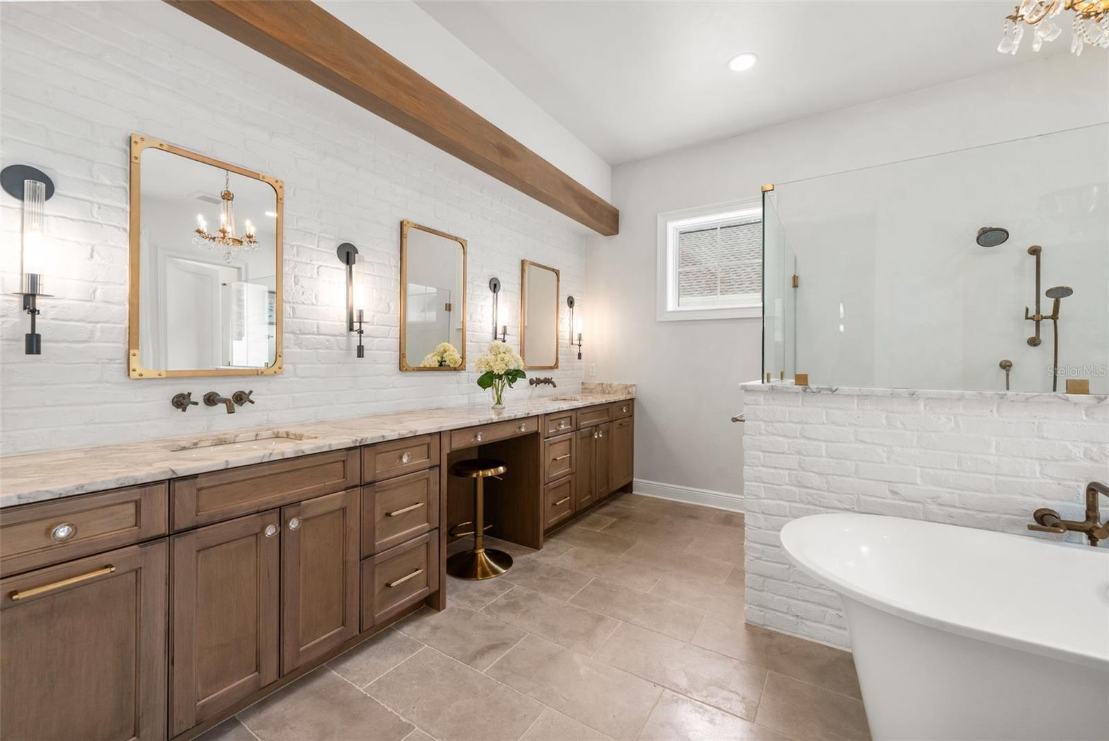 Image 23 of 58 For 14503 50th Place