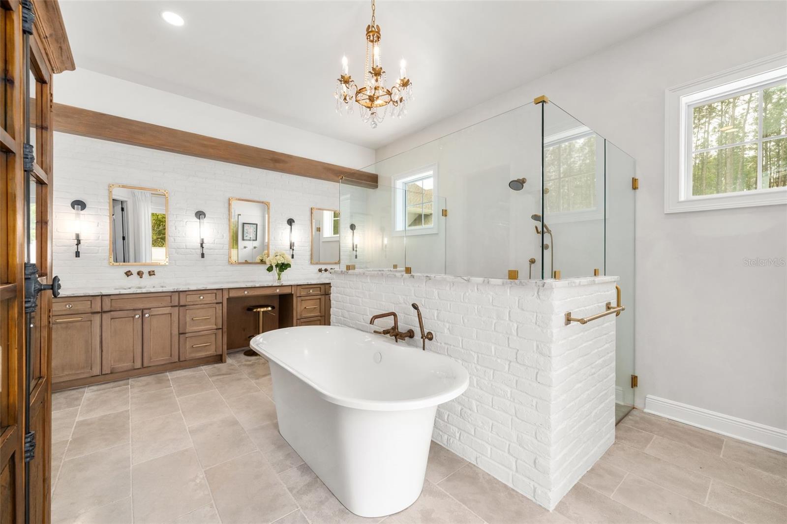 Image 24 of 58 For 14503 50th Place