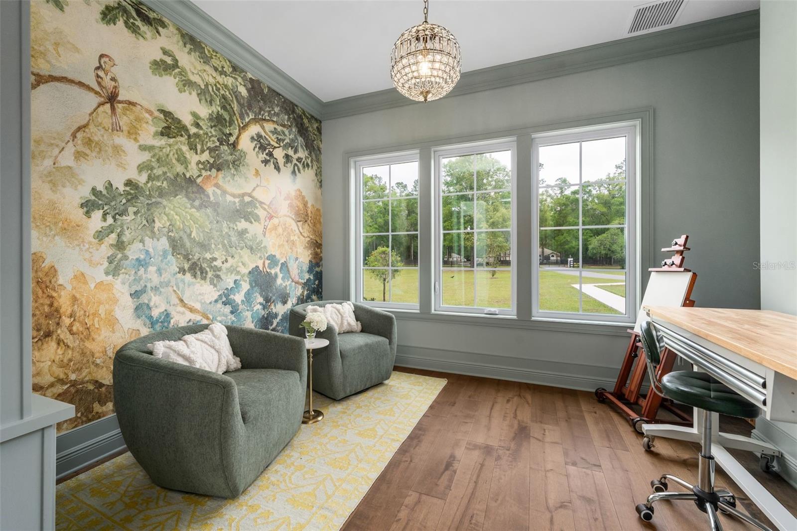 Image 25 of 58 For 14503 50th Place