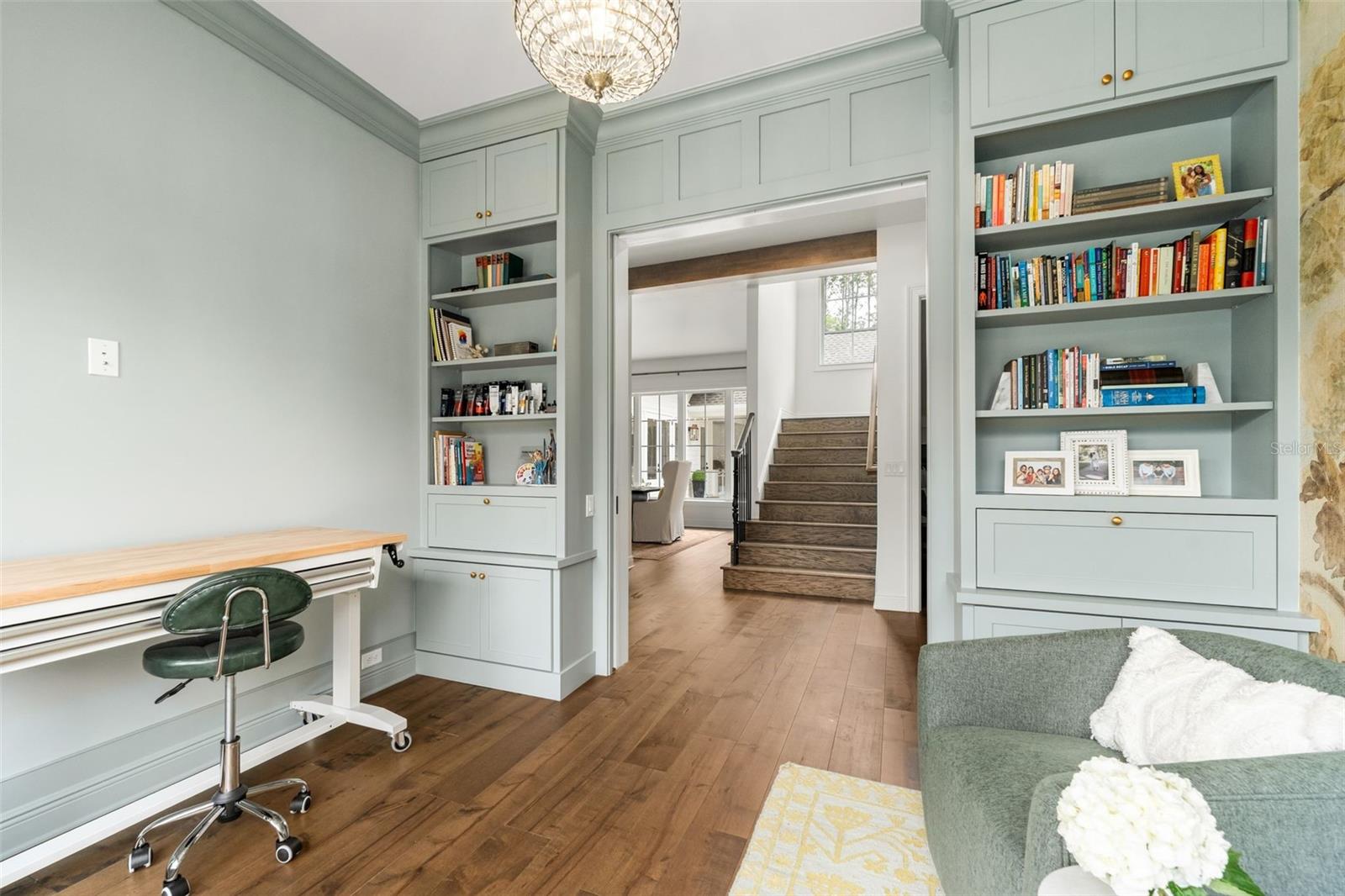 Image 26 of 58 For 14503 50th Place