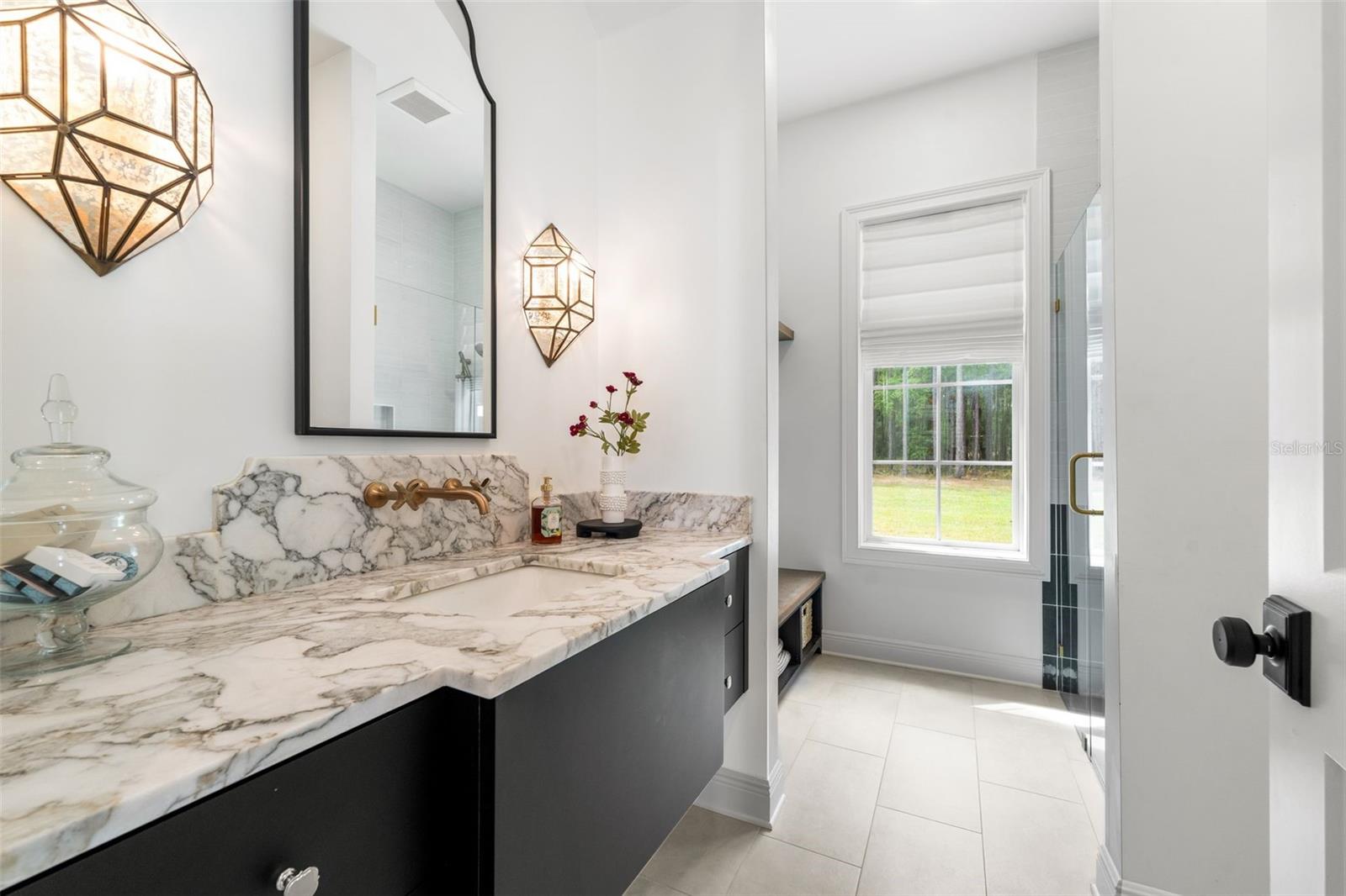 Image 27 of 58 For 14503 50th Place