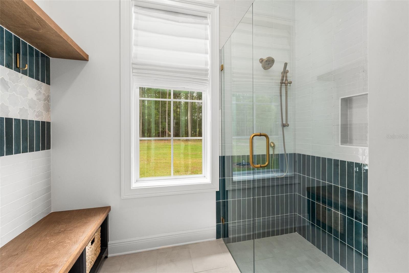 Image 28 of 58 For 14503 50th Place