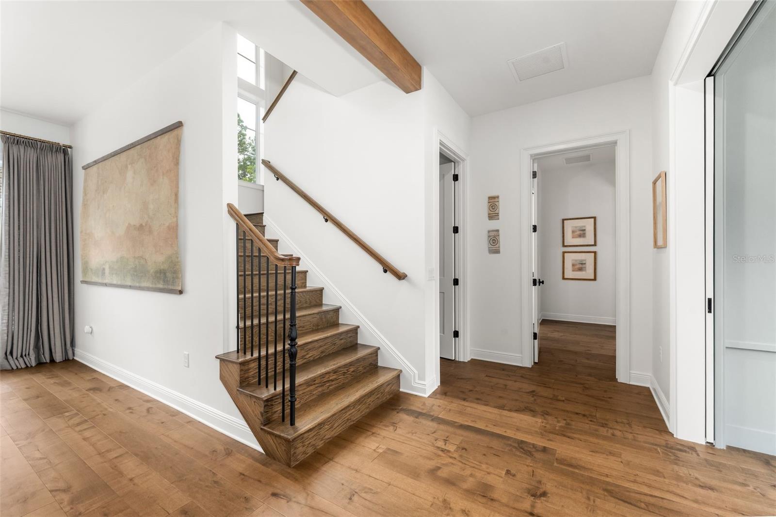 Image 29 of 58 For 14503 50th Place