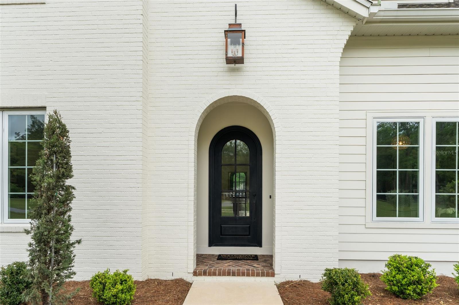 Image 3 of 58 For 14503 50th Place