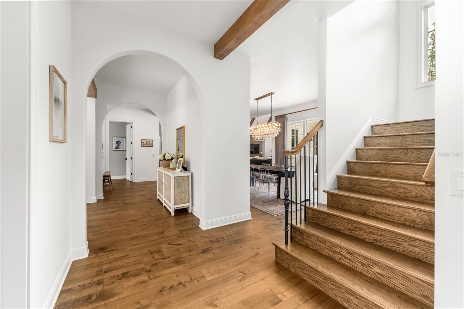 Image 30 of 58 For 14503 50th Place