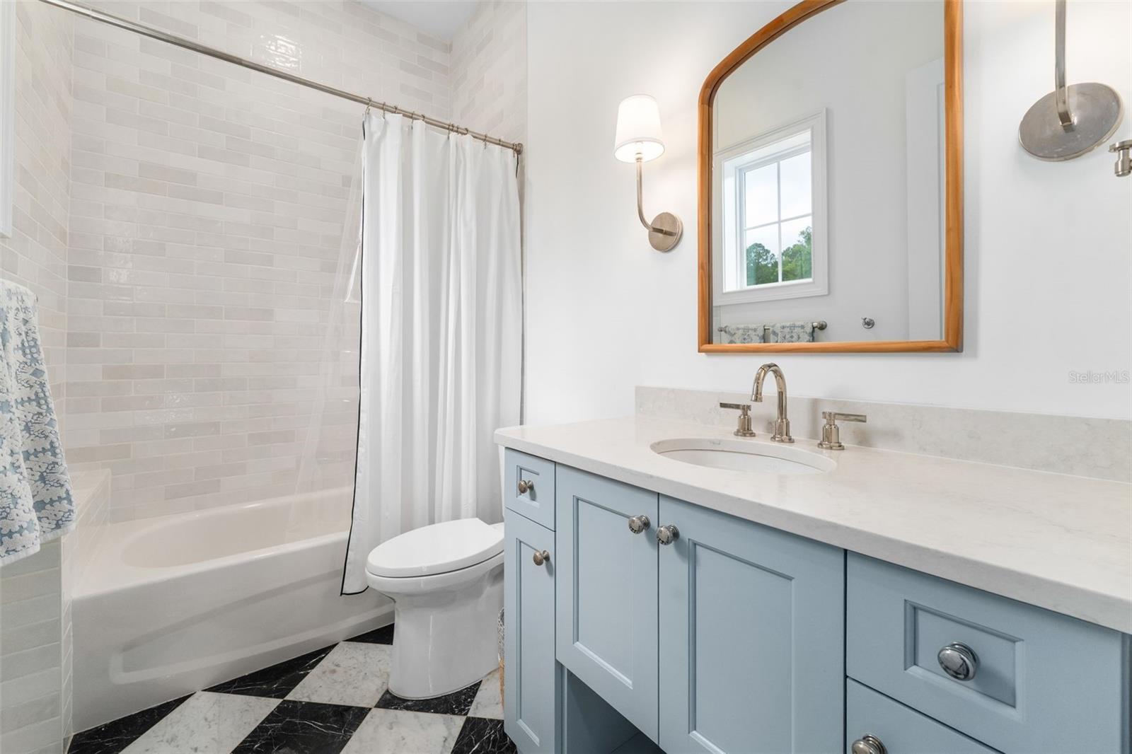 Image 32 of 58 For 14503 50th Place