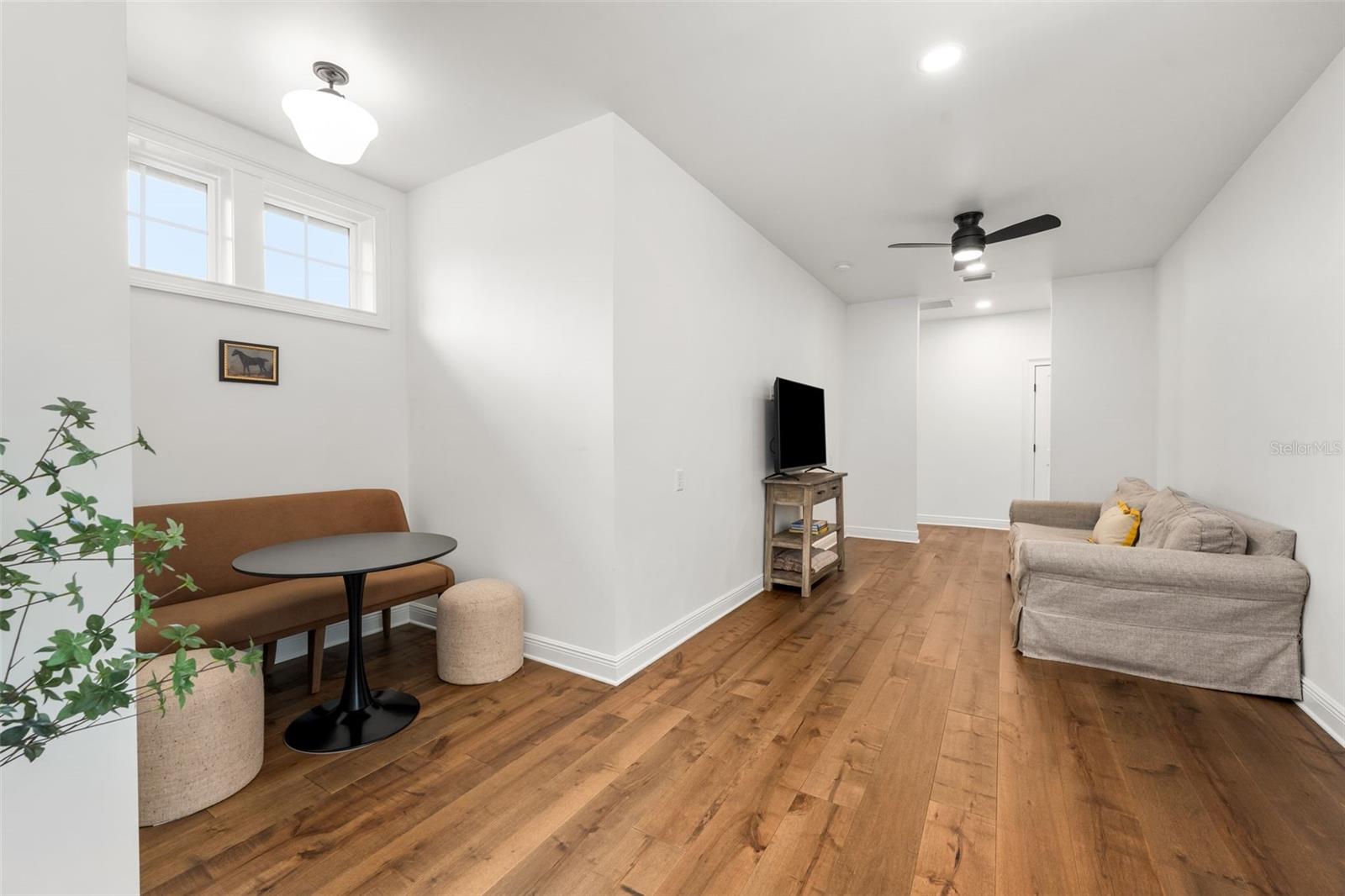 Image 33 of 58 For 14503 50th Place