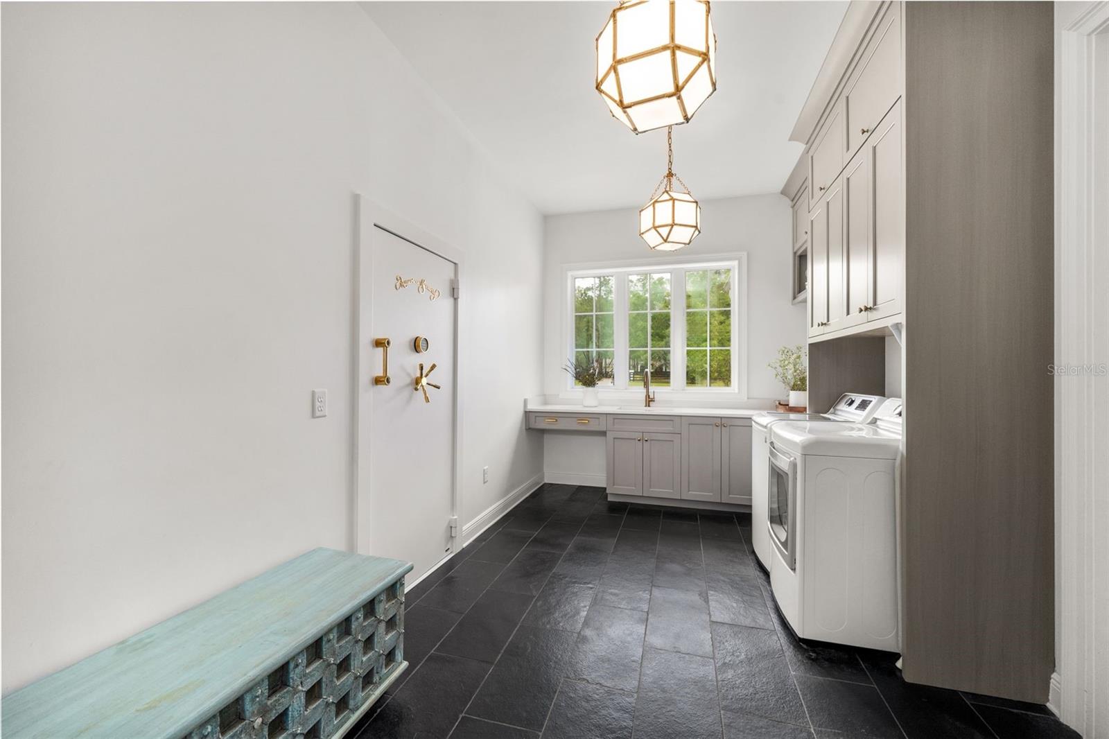 Image 34 of 58 For 14503 50th Place