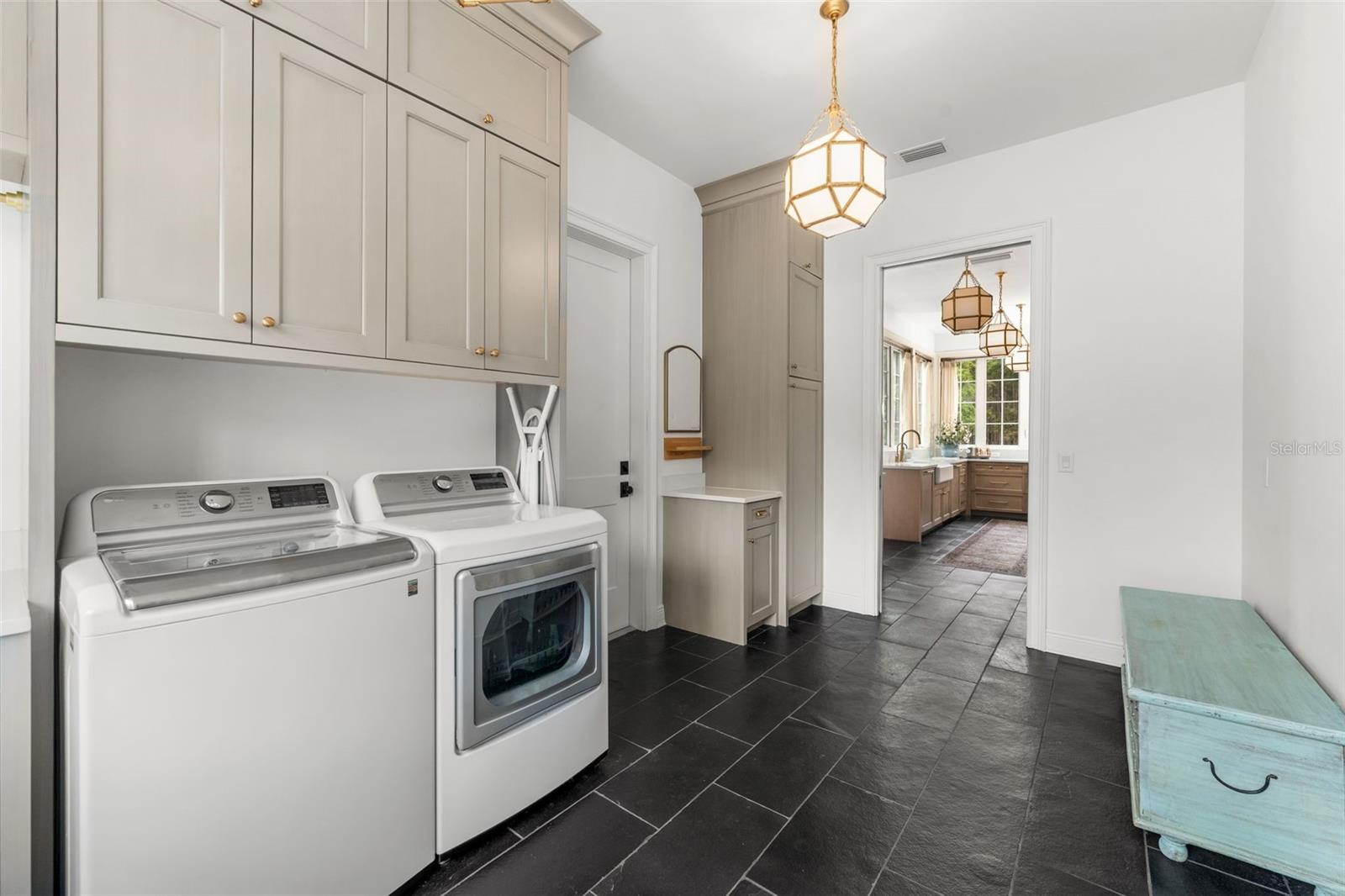 Image 35 of 58 For 14503 50th Place