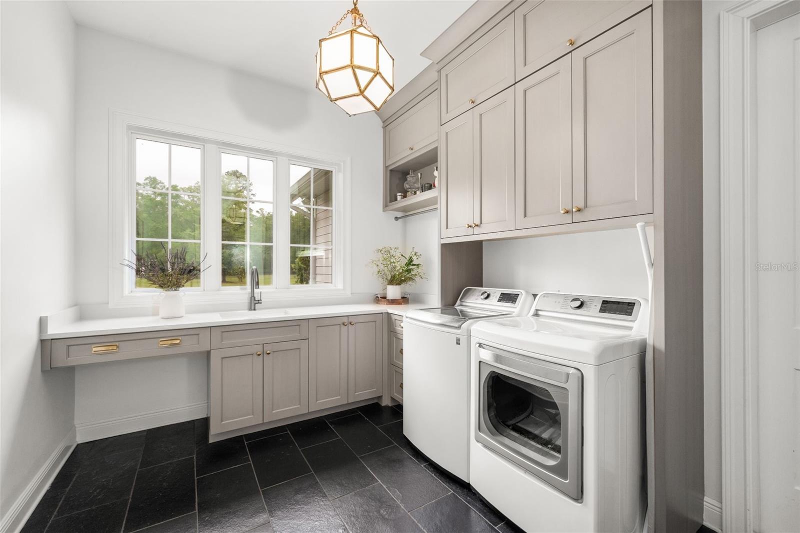 Image 36 of 58 For 14503 50th Place