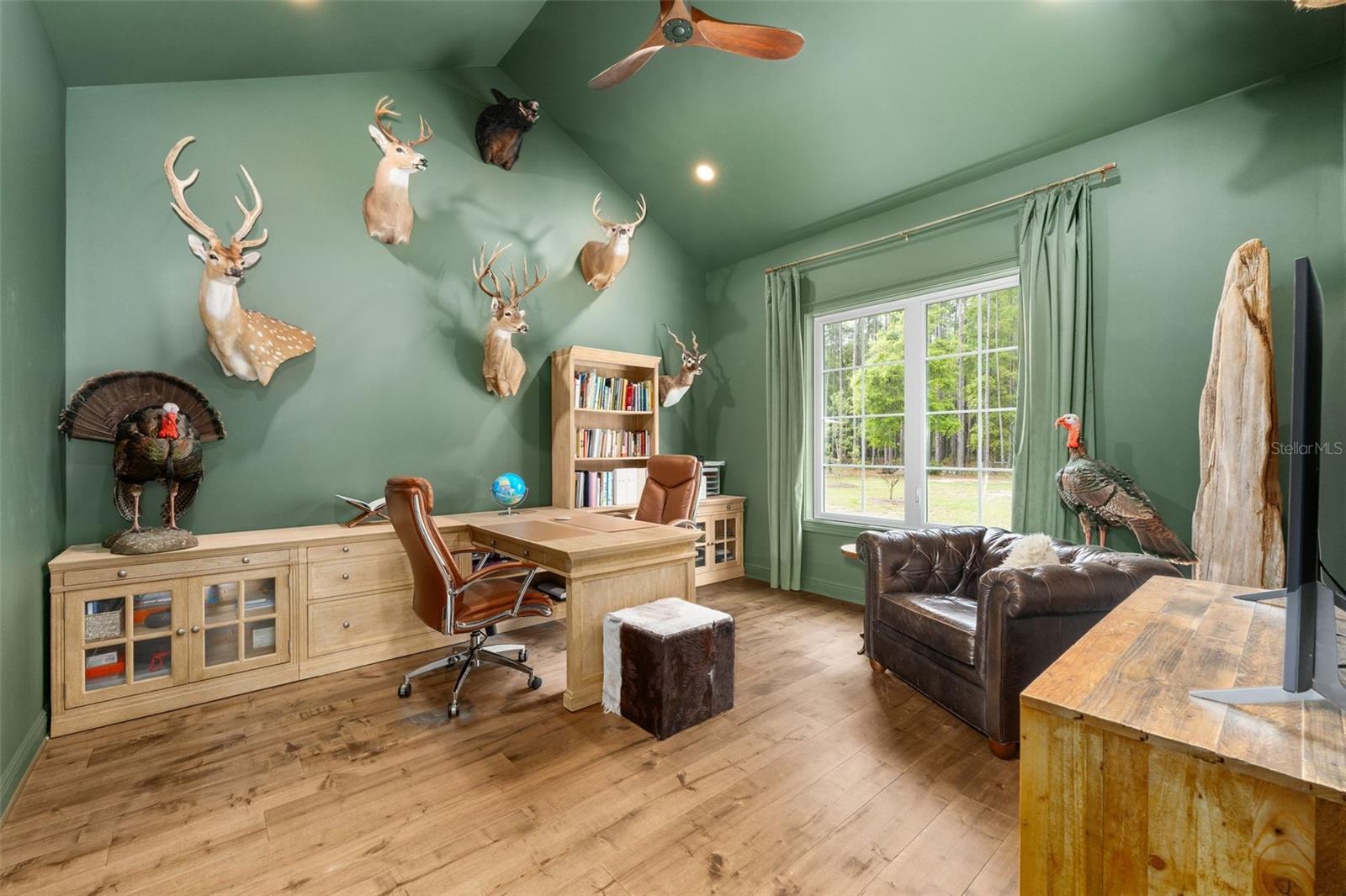 Image 37 of 58 For 14503 50th Place