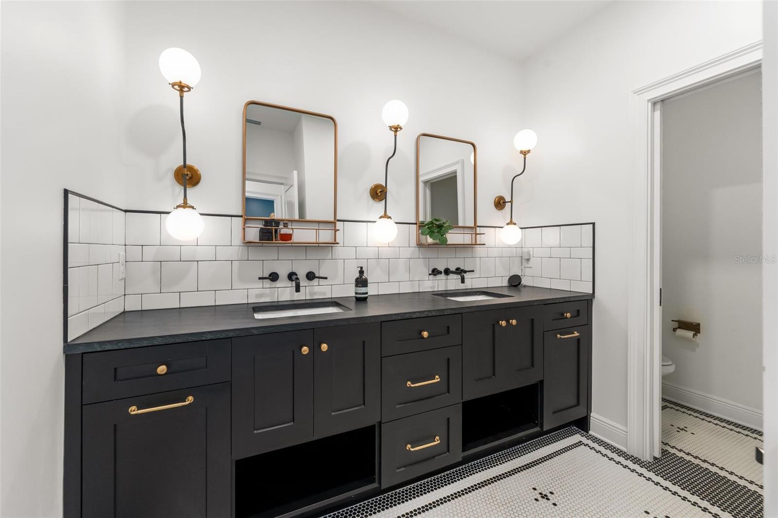 Image 38 of 58 For 14503 50th Place