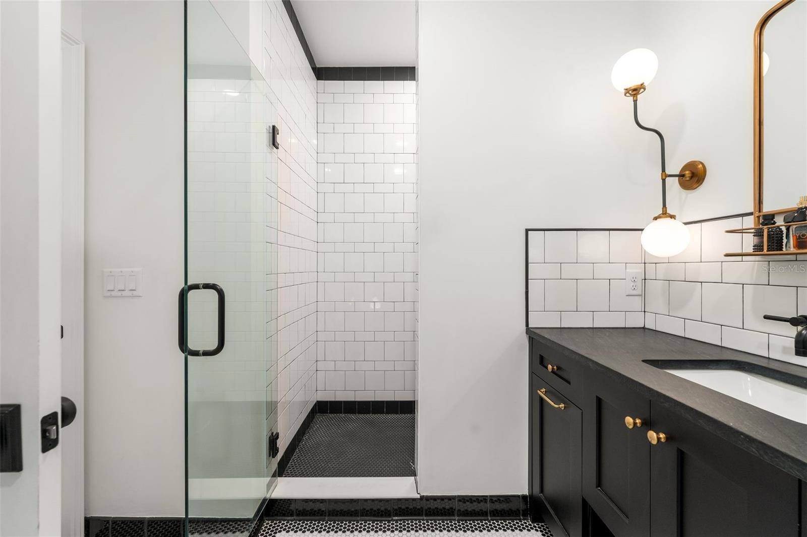 Image 39 of 58 For 14503 50th Place