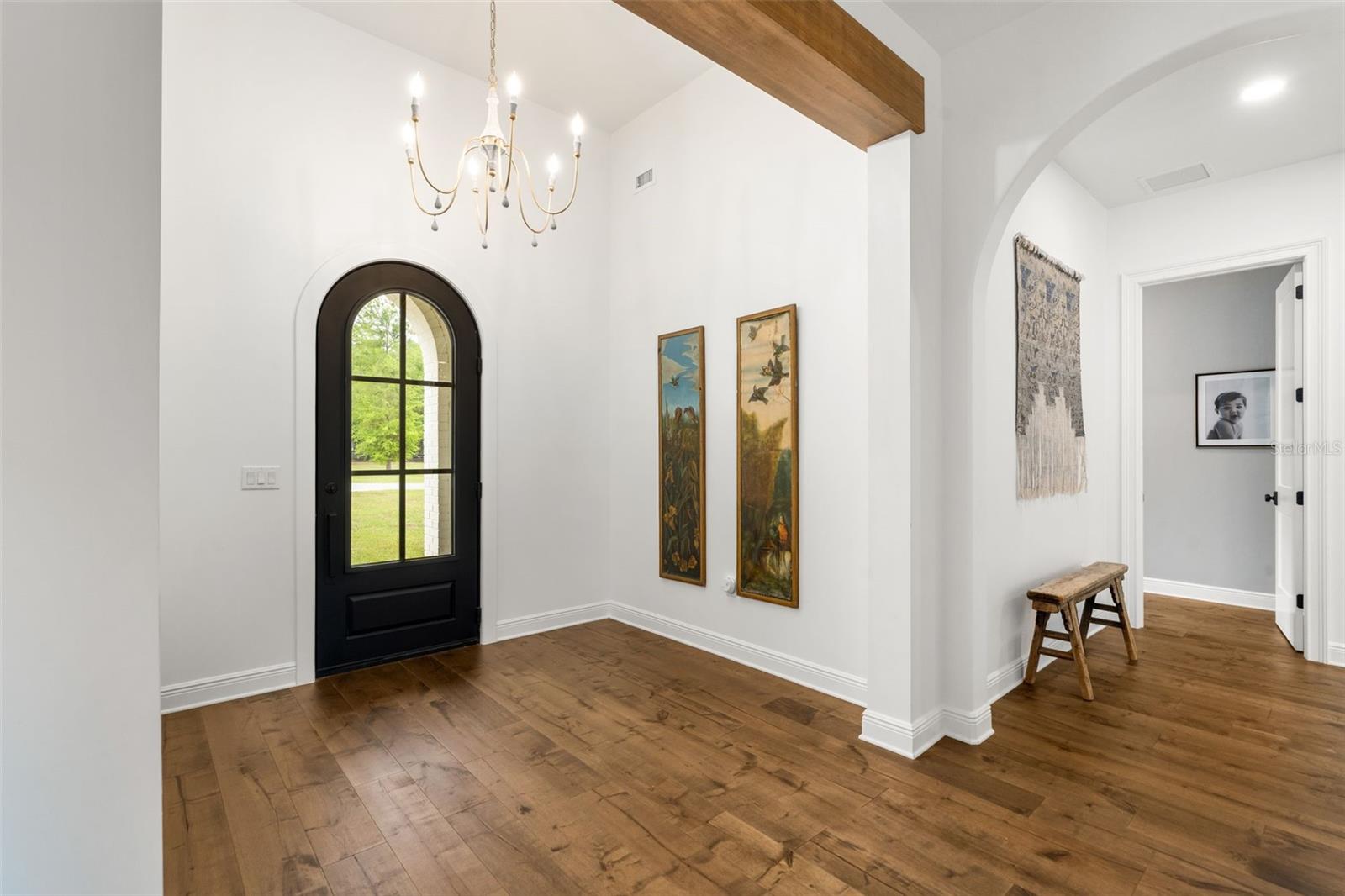 Image 4 of 58 For 14503 50th Place