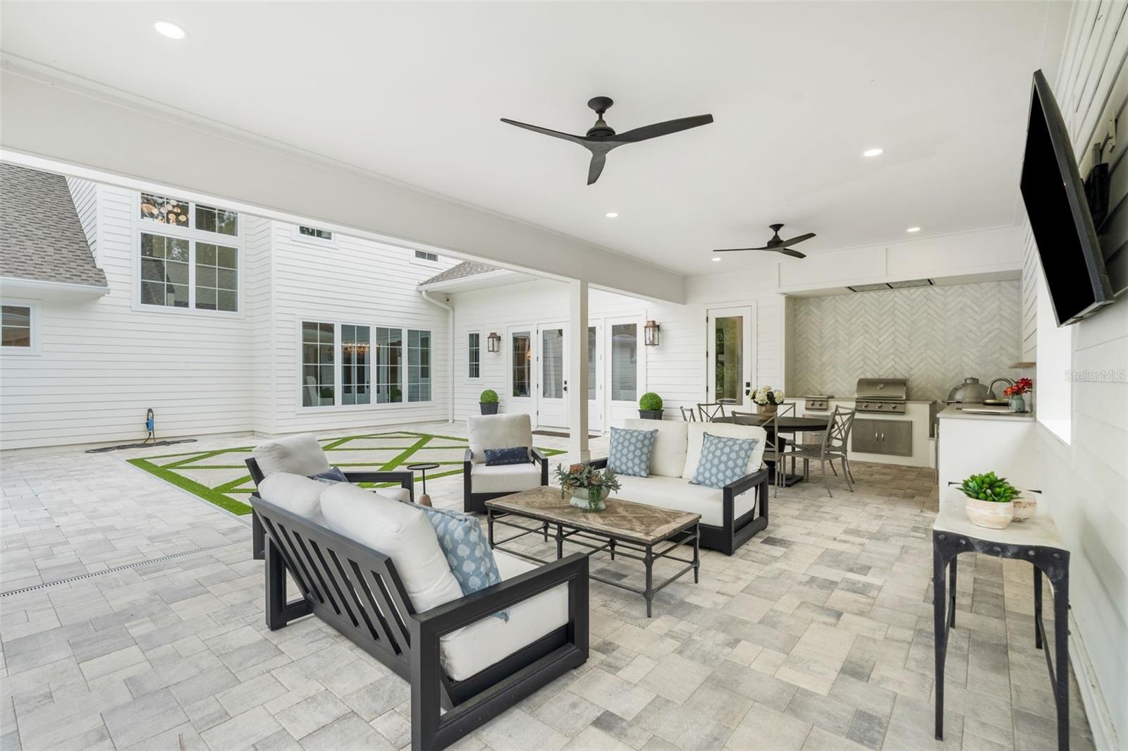 Image 40 of 58 For 14503 50th Place