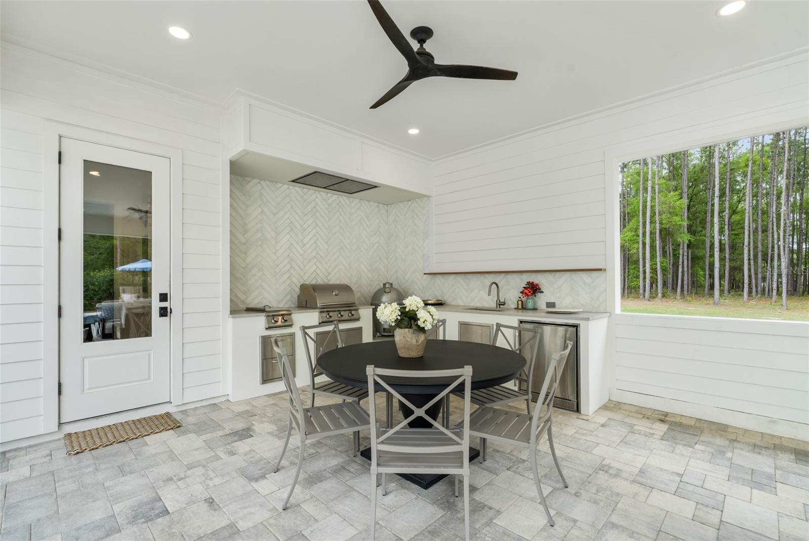 Image 41 of 58 For 14503 50th Place